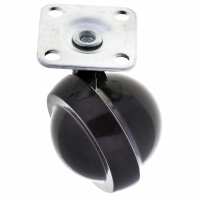 Read Ross Handling Ltd Reviews